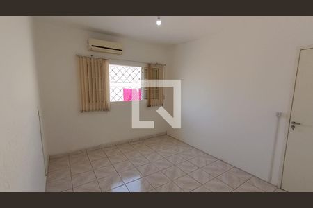 Quarto de casa para alugar com 1 quarto, 80m² em Vila Barcelona, Sorocaba