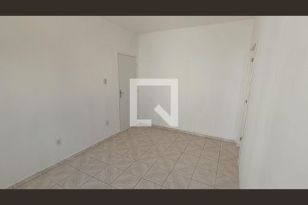 Sala de casa para alugar com 1 quarto, 80m² em Vila Barcelona, Sorocaba