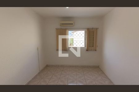 Quarto de casa para alugar com 1 quarto, 80m² em Vila Barcelona, Sorocaba