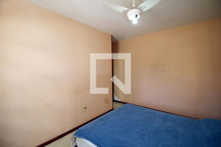 Quarto 1 de apartamento à venda com 2 quartos, 75m² em Olaria, Rio de Janeiro