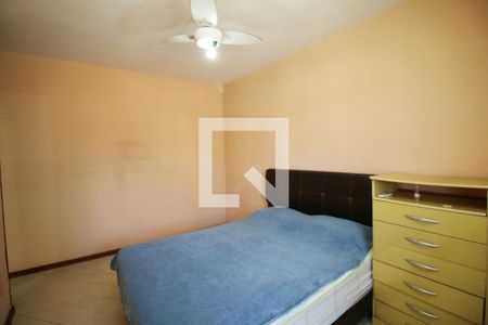 Quarto 1 de apartamento à venda com 2 quartos, 75m² em Olaria, Rio de Janeiro