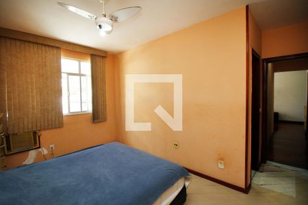 Quarto 1 de apartamento à venda com 2 quartos, 75m² em Olaria, Rio de Janeiro