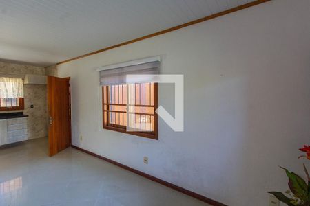 Sala de casa para alugar com 2 quartos, 150m² em Pinheiro, São Leopoldo