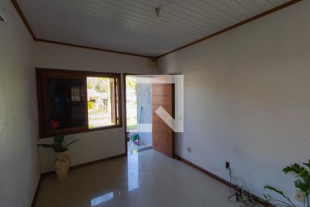 Sala de casa para alugar com 2 quartos, 150m² em Pinheiro, São Leopoldo