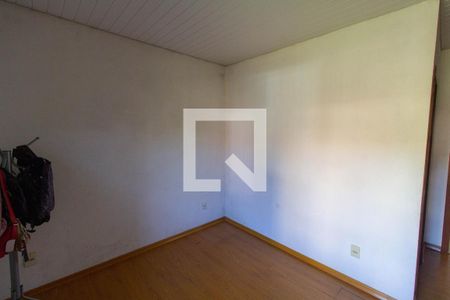 Quarto 2 - Suíte de casa para alugar com 2 quartos, 150m² em Pinheiro, São Leopoldo