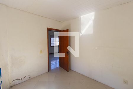 Quarto 1 de casa para alugar com 2 quartos, 150m² em Pinheiro, São Leopoldo