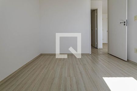 Quarto 1  de apartamento para alugar com 2 quartos, 55m² em Loteamento Mogilar, Mogi das Cruzes