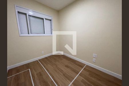 Quarto 1 de apartamento à venda com 2 quartos, 44m² em Butantã, São Paulo