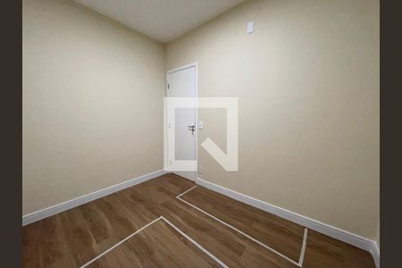 Quarto 1 de apartamento à venda com 2 quartos, 44m² em Butantã, São Paulo