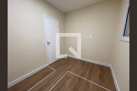 Quarto 2 de apartamento à venda com 2 quartos, 44m² em Butantã, São Paulo