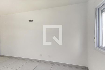 Quarto 1 de apartamento à venda com 2 quartos, 60m² em Scharlau, São Leopoldo