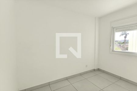 Quarto 2 de apartamento à venda com 2 quartos, 60m² em Scharlau, São Leopoldo