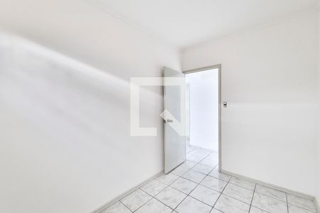 Quarto de casa para alugar com 2 quartos, 65m² em Bosque dos Eucaliptos, São José dos Campos