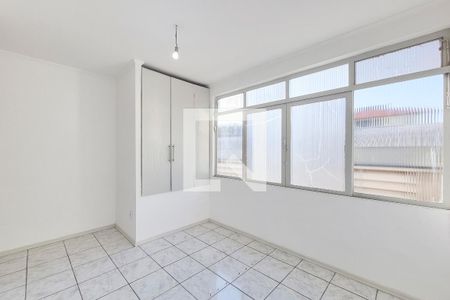 Quarto 1 de casa para alugar com 2 quartos, 65m² em Bosque dos Eucaliptos, São José dos Campos