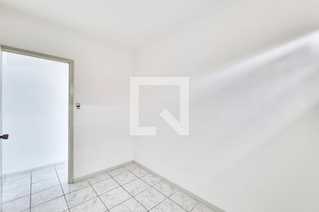 Quarto de casa para alugar com 2 quartos, 65m² em Bosque dos Eucaliptos, São José dos Campos