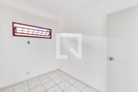 Quarto de casa para alugar com 2 quartos, 65m² em Bosque dos Eucaliptos, São José dos Campos