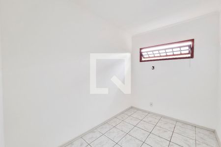 Quarto de casa para alugar com 2 quartos, 65m² em Bosque dos Eucaliptos, São José dos Campos