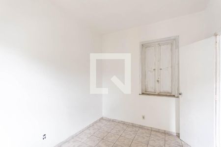 Quarto 1 de kitnet/studio à venda com 3 quartos, 173m² em Praça da Bandeira, Rio de Janeiro