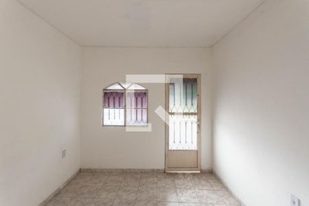 Sala 2 de kitnet/studio à venda com 3 quartos, 173m² em Praça da Bandeira, Rio de Janeiro