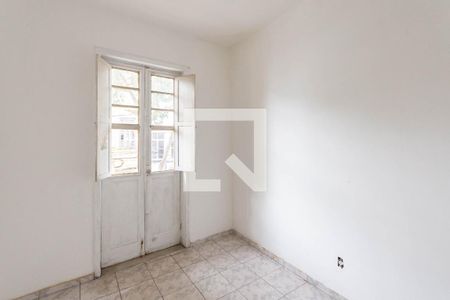 Quarto 1 de kitnet/studio à venda com 3 quartos, 173m² em Praça da Bandeira, Rio de Janeiro