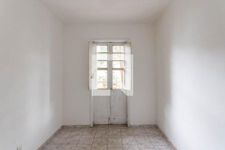 Quarto 1 de kitnet/studio à venda com 3 quartos, 173m² em Praça da Bandeira, Rio de Janeiro