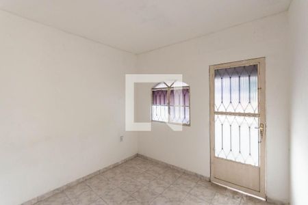 Sala 2 de casa à venda com 3 quartos, 173m² em Praça da Bandeira, Rio de Janeiro