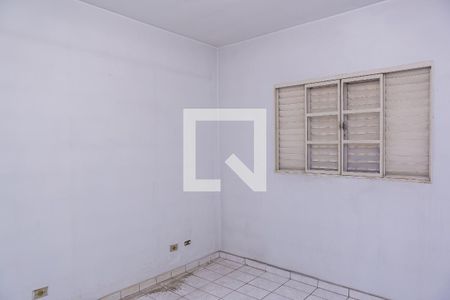 Quarto 1 de casa à venda com 3 quartos, 142m² em Parque Císper, São Paulo