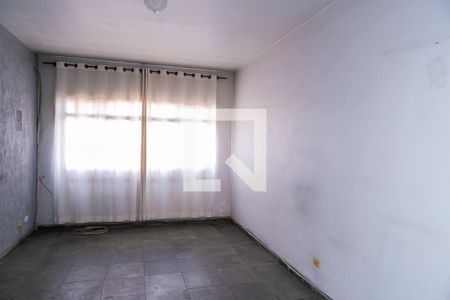 Sala de casa para alugar com 3 quartos, 142m² em Parque Císper, São Paulo