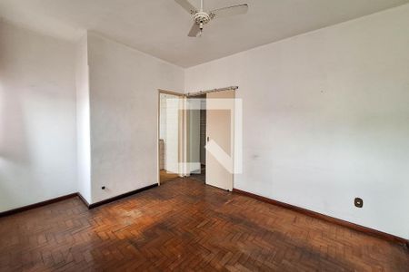 Sala de apartamento para alugar com 2 quartos, 50m² em Centro, Niterói