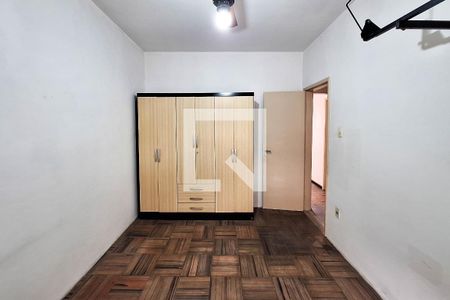 Quarto 1 de apartamento para alugar com 2 quartos, 50m² em Centro, Niterói