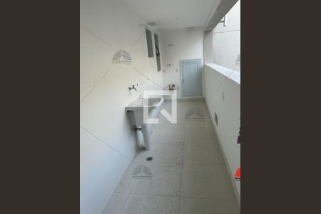 Foto 46 de apartamento à venda com 4 quartos, 440m² em Belenzinho, São Paulo