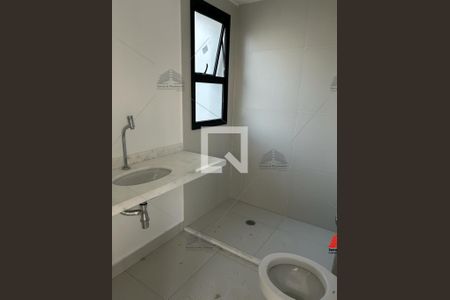 Foto 42 de apartamento à venda com 4 quartos, 440m² em Belenzinho, São Paulo