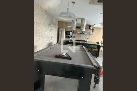 Foto 07 de apartamento à venda com 4 quartos, 440m² em Belenzinho, São Paulo