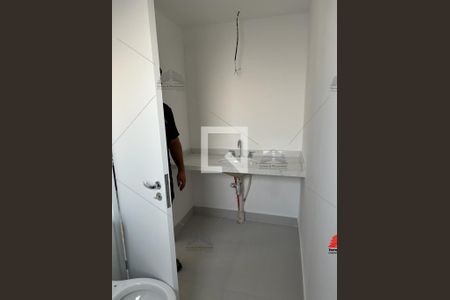 Foto 35 de apartamento à venda com 4 quartos, 440m² em Belenzinho, São Paulo