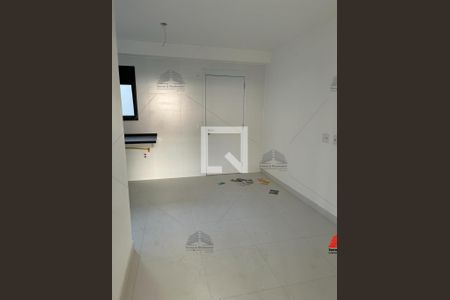 Foto 39 de apartamento à venda com 4 quartos, 440m² em Belenzinho, São Paulo