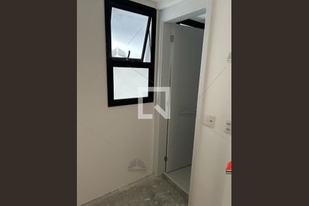 Foto 37 de apartamento à venda com 4 quartos, 440m² em Belenzinho, São Paulo