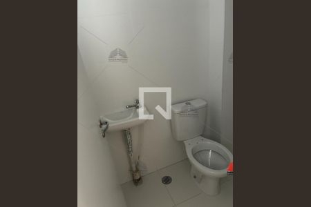 Foto 53 de apartamento à venda com 4 quartos, 440m² em Belenzinho, São Paulo