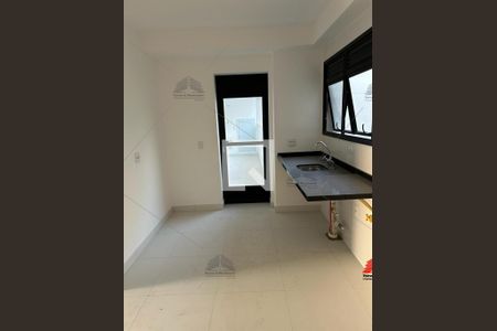 Foto 52 de apartamento à venda com 4 quartos, 440m² em Belenzinho, São Paulo