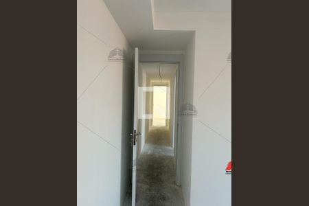 Foto 43 de apartamento à venda com 4 quartos, 440m² em Belenzinho, São Paulo