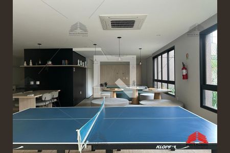 Foto 09 de apartamento à venda com 4 quartos, 440m² em Belenzinho, São Paulo