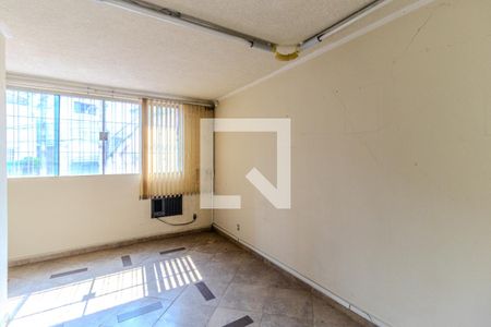 Quarto 1 de casa à venda com 5 quartos, 210m² em Higienópolis, São Paulo