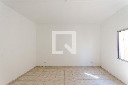 Quarto 1 de casa para alugar com 2 quartos, 82m² em Vila Brasilandia, São Paulo