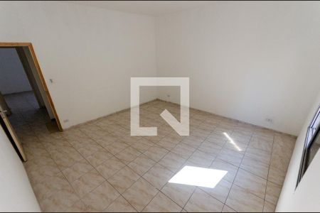 Quarto 1 de casa para alugar com 2 quartos, 82m² em Vila Brasilandia, São Paulo