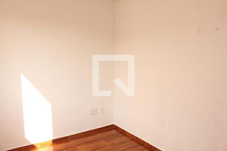 Quarto 2 de apartamento para alugar com 2 quartos, 39m² em Jardim Petrópolis, Cotia