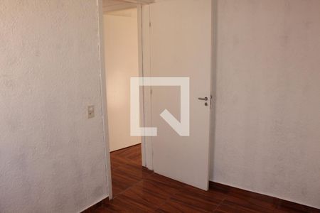 Quarto 1 de apartamento para alugar com 2 quartos, 39m² em Jardim Petrópolis, Cotia