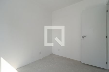 Quarto 1 de kitnet/studio à venda com 2 quartos, 38m² em Cidade Jardim, São Paulo