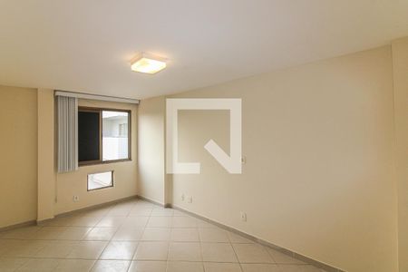 Suíte 1 de apartamento para alugar com 3 quartos, 170m² em Recreio dos Bandeirantes, Rio de Janeiro