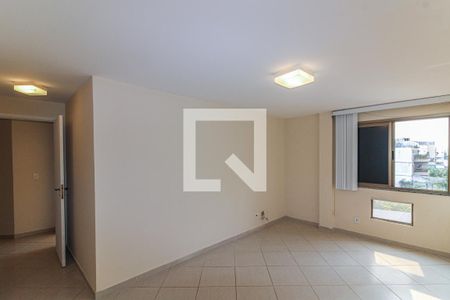 Suíte 1 de apartamento para alugar com 3 quartos, 170m² em Recreio dos Bandeirantes, Rio de Janeiro