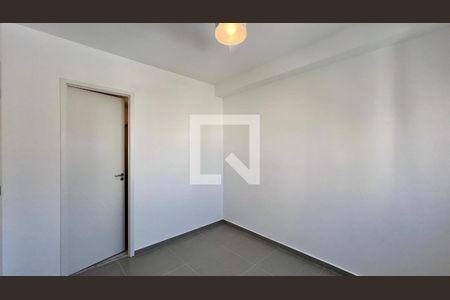 Suite  de apartamento para alugar com 1 quarto, 28m² em Pinheiros, São Paulo