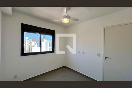 Suite  de apartamento para alugar com 1 quarto, 28m² em Pinheiros, São Paulo